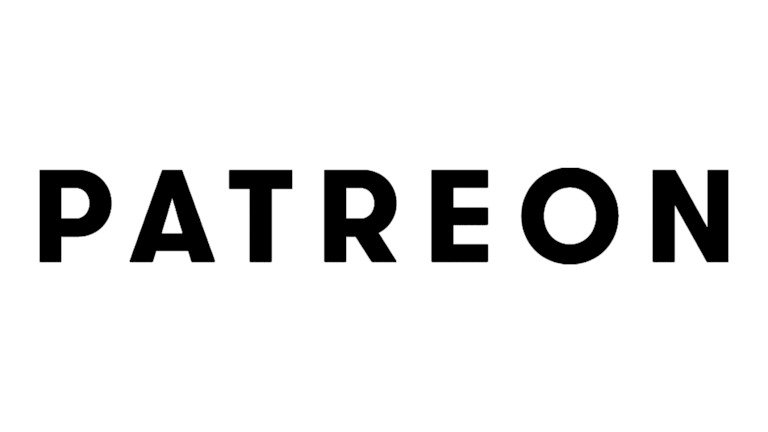 Patreon