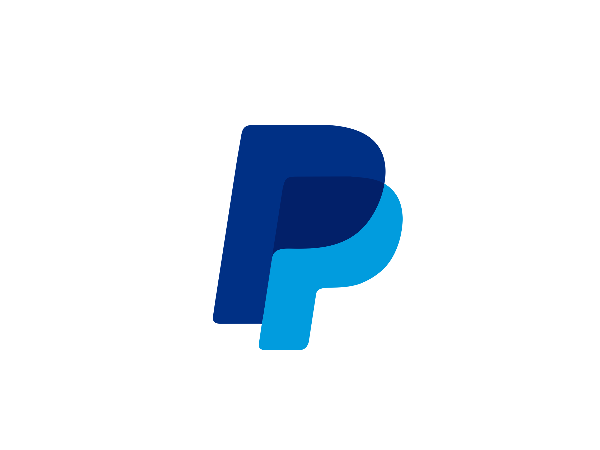paypal