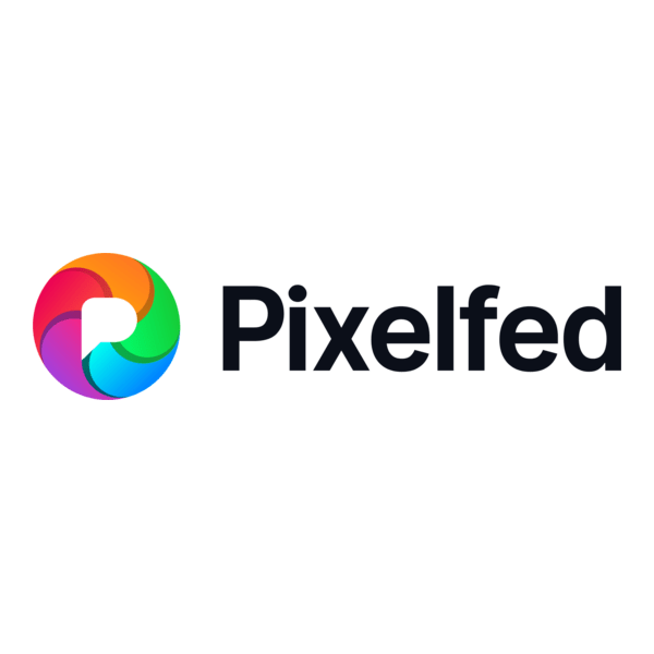 Pixelfed